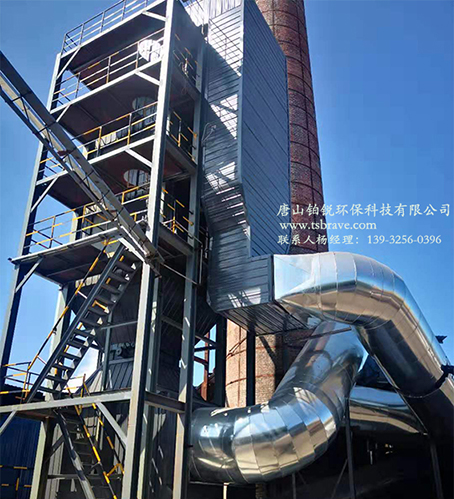 唐山市豐潤(rùn)區(qū)鑫億源鋼鐵有限公司